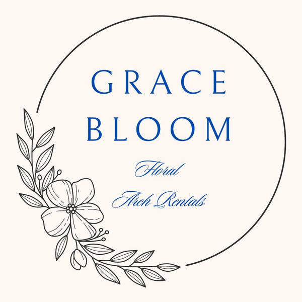 Grace Bloom Rental 